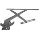 Purchase Top-Quality Window Regulator by DORMAN (OE SOLUTIONS) - 749-803 pa3