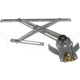 Purchase Top-Quality Window Regulator by DORMAN (OE SOLUTIONS) - 749-803 pa5