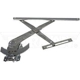 Purchase Top-Quality Window Regulator by DORMAN (OE SOLUTIONS) - 749-803 pa6