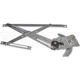 Purchase Top-Quality Window Regulator by DORMAN (OE SOLUTIONS) - 749-828 pa3