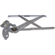 Purchase Top-Quality Window Regulator by DORMAN (OE SOLUTIONS) - 749-857 pa2