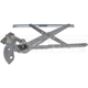 Purchase Top-Quality Window Regulator by DORMAN (OE SOLUTIONS) - 749-857 pa3