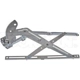 Purchase Top-Quality Window Regulator by DORMAN (OE SOLUTIONS) - 749-857 pa4
