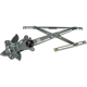 Purchase Top-Quality Window Regulator by DORMAN (OE SOLUTIONS) - 749-876 pa5