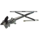 Purchase Top-Quality Window Regulator by DORMAN (OE SOLUTIONS) - 749-877 pa2