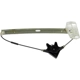 Purchase Top-Quality Window Regulator by DORMAN (OE SOLUTIONS) - 749-913 pa3