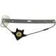 Purchase Top-Quality Window Regulator by DORMAN (OE SOLUTIONS) - 749-913 pa4