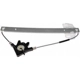 Purchase Top-Quality Window Regulator by DORMAN (OE SOLUTIONS) - 749-913 pa5