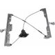 Purchase Top-Quality Window Regulator by DORMAN (OE SOLUTIONS) - 749-919 pa5