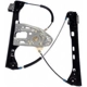 Purchase Top-Quality Window Regulator by DORMAN (OE SOLUTIONS) - 749-990 pa2