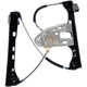 Purchase Top-Quality Window Regulator by DORMAN (OE SOLUTIONS) - 749-991 pa3