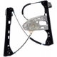 Purchase Top-Quality Window Regulator by DORMAN (OE SOLUTIONS) - 749-991 pa6