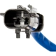 Purchase Top-Quality Window Regulator by DORMAN (OE SOLUTIONS) - 751000 pa4