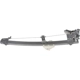 Purchase Top-Quality Window Regulator by DORMAN (OE SOLUTIONS) - 751409 pa1