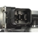 Purchase Top-Quality Window Regulator by DORMAN (OE SOLUTIONS) - 751409 pa2