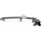 Purchase Top-Quality Window Regulator by DORMAN (OE SOLUTIONS) - 751409 pa3