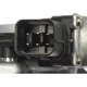 Purchase Top-Quality Window Regulator by DORMAN (OE SOLUTIONS) - 751410 pa3