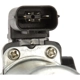Purchase Top-Quality Window Regulator by DORMAN (OE SOLUTIONS) - 751414 pa3