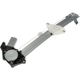 Purchase Top-Quality Window Regulator by DORMAN (OE SOLUTIONS) - 751414 pa4