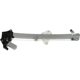 Purchase Top-Quality Window Regulator by DORMAN (OE SOLUTIONS) - 751414 pa5