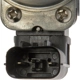 Purchase Top-Quality Window Regulator by DORMAN (OE SOLUTIONS) - 751415 pa5