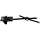 Purchase Top-Quality Window Regulator by DORMAN (OE SOLUTIONS) - 752-143 pa1