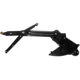 Purchase Top-Quality Window Regulator by DORMAN (OE SOLUTIONS) - 752-148 pa4