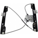 Purchase Top-Quality Window Regulator by DORMAN (OE SOLUTIONS) - 752-226 pa5