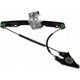 Purchase Top-Quality Window Regulator by DORMAN (OE SOLUTIONS) - 752-254 pa1