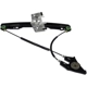 Purchase Top-Quality Window Regulator by DORMAN (OE SOLUTIONS) - 752-254 pa4