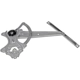 Purchase Top-Quality Window Regulator by DORMAN (OE SOLUTIONS) - 752-278 pa1