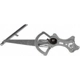 Purchase Top-Quality Window Regulator by DORMAN (OE SOLUTIONS) - 752-279 pa1