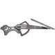 Purchase Top-Quality Window Regulator by DORMAN (OE SOLUTIONS) - 752-279 pa2