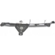 Purchase Top-Quality Régulateur de vitre par DORMAN (OE SOLUTIONS) - 752-321 pa2