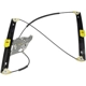 Purchase Top-Quality Window Regulator by DORMAN (OE SOLUTIONS) - 752-354 pa3