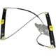 Purchase Top-Quality Window Regulator by DORMAN (OE SOLUTIONS) - 752-355 pa4