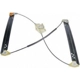 Purchase Top-Quality Window Regulator by DORMAN (OE SOLUTIONS) - 752-375 pa1