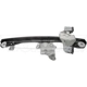 Purchase Top-Quality Window Regulator by DORMAN (OE SOLUTIONS) - 752-564 pa1