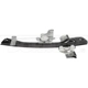 Purchase Top-Quality Window Regulator by DORMAN (OE SOLUTIONS) - 752-564 pa3