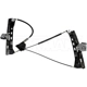 Purchase Top-Quality Régulateur de vitre de DORMAN (OE SOLUTIONS) - 752-643 pa2