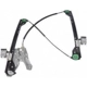 Purchase Top-Quality Window Regulator by DORMAN (OE SOLUTIONS) - 752-716 pa3