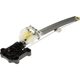 Purchase Top-Quality Window Regulator by DORMAN (OE SOLUTIONS) - 752-755 pa3