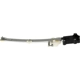 Purchase Top-Quality Window Regulator by DORMAN (OE SOLUTIONS) - 752-755 pa4