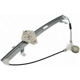 Purchase Top-Quality Window Regulator by DORMAN (OE SOLUTIONS) - 752-760 pa3