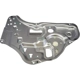 Purchase Top-Quality DORMAN (OE SOLUTIONS) - 752-777 - Power Window Regulator pa3