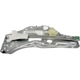 Purchase Top-Quality DORMAN (OE SOLUTIONS) - 752-777 - Power Window Regulator pa5