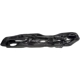 Purchase Top-Quality DORMAN (OE SOLUTIONS) - 752-885 - Window Regulator pa3