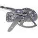 Purchase Top-Quality Window Regulator by DORMAN (OE SOLUTIONS) - 752-895 pa1