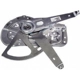 Purchase Top-Quality Window Regulator by DORMAN (OE SOLUTIONS) - 752-898 pa5