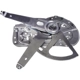 Purchase Top-Quality Window Regulator by DORMAN (OE SOLUTIONS) - 752-899 pa1